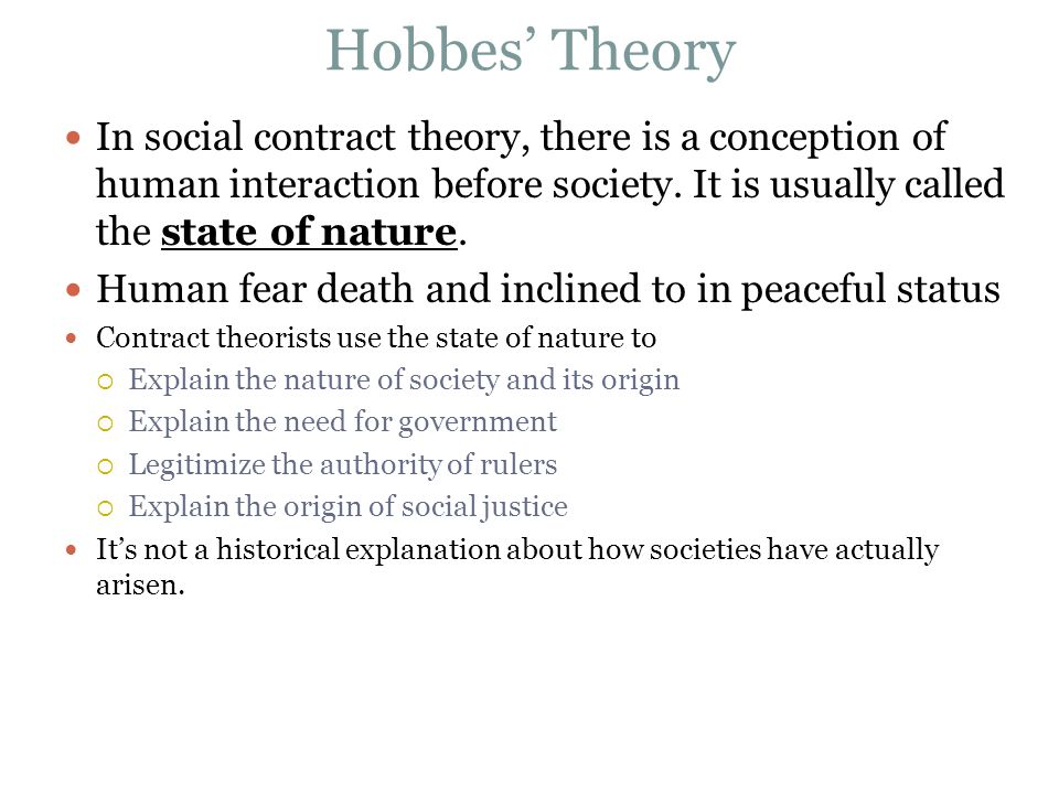 Using sociological research and theory explain